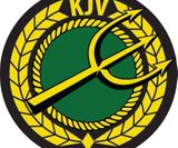 KJV-logo-krans